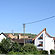 Gästehaus unmittelbar am Kaiserstuhl